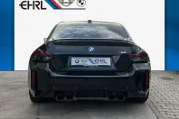 BMW M2 (Seria 2) din 2024 cu 11.950 km - oferta BMW238522 - foto 6