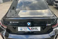 BMW M2 (Seria 2) din 2024 cu 11.950 km - oferta BMW238522 - foto 7