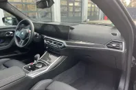 BMW M2 (Seria 2) din 2024 cu 11.950 km - oferta BMW238522 - foto 11