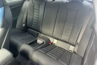 BMW M2 (Seria 2) din 2024 cu 11.950 km - oferta BMW238522 - foto 12