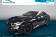 BMW M2 (Seria 2) din 2025 cu 14.003 km - oferta BMW238523 - foto 1