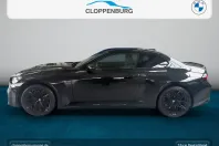 BMW M2 (Seria 2) din 2025 cu 14.003 km - oferta BMW238523 - foto 2