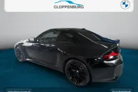 BMW M2 (Seria 2) din 2025 cu 14.003 km - oferta BMW238523 - foto 3