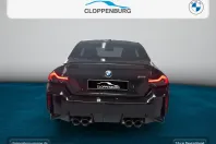 BMW M2 (Seria 2) din 2025 cu 14.003 km - oferta BMW238523 - foto 4