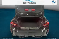 BMW M2 (Seria 2) din 2025 cu 14.003 km - oferta BMW238523 - foto 5