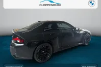 BMW M2 (Seria 2) din 2025 cu 14.003 km - oferta BMW238523 - foto 6