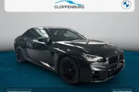 BMW M2 (Seria 2) din 2025 cu 14.003 km - oferta BMW238523 - foto 8