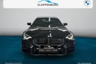 BMW M2 (Seria 2) din 2025 cu 14.003 km - oferta BMW238523 - foto 9