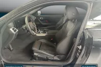 BMW M2 (Seria 2) din 2025 cu 14.003 km - oferta BMW238523 - foto 11