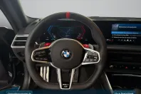 BMW M2 (Seria 2) din 2025 cu 14.003 km - oferta BMW238523 - foto 12