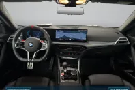BMW M2 (Seria 2) din 2025 cu 14.003 km - oferta BMW238523 - foto 14