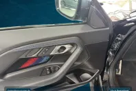BMW M2 (Seria 2) din 2025 cu 14.003 km - oferta BMW238523 - foto 16