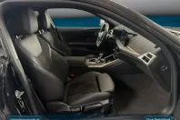 BMW M2 (Seria 2) din 2025 cu 14.003 km - oferta BMW238523 - foto 18