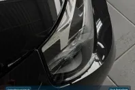 BMW M2 (Seria 2) din 2025 cu 14.003 km - oferta BMW238523 - foto 20