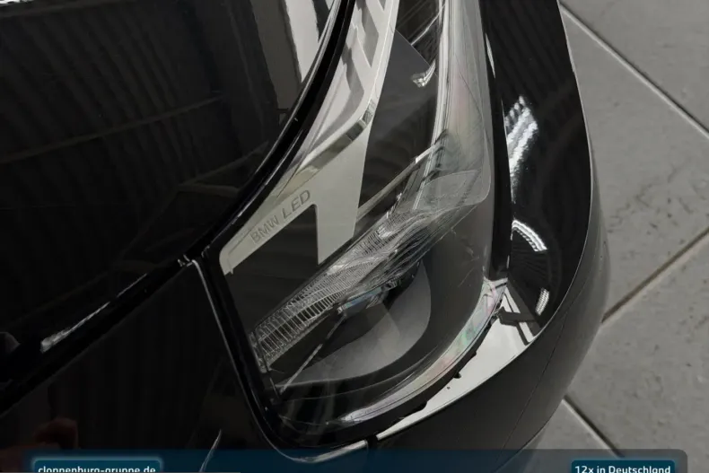 BMW M2 (Seria 2) din 2025 cu 14.003 km - oferta BMW238523 - foto 20