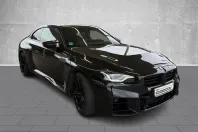 BMW M2 (Seria 2) din 2025 cu 18.515 km - oferta BMW238524 - foto 4