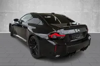 BMW M2 (Seria 2) din 2025 cu 18.515 km - oferta BMW238524 - foto 5