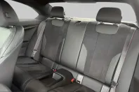 BMW M2 (Seria 2) din 2025 cu 18.515 km - oferta BMW238524 - foto 8