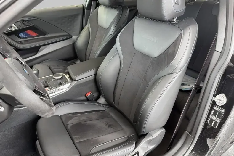 BMW M2 (Seria 2) din 2025 cu 18.515 km - oferta BMW238524 - foto 9