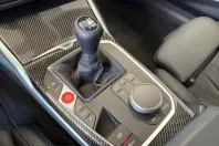 BMW M2 (Seria 2) din 2025 cu 18.515 km - oferta BMW238524 - foto 13