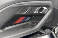 BMW M2 (Seria 2) din 2025 cu 18.515 km - oferta BMW238524 - foto 16