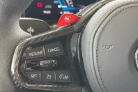 BMW M2 (Seria 2) din 2025 cu 18.515 km - oferta BMW238524 - foto 18