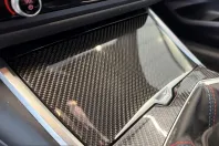 BMW M2 (Seria 2) din 2025 cu 18.515 km - oferta BMW238524 - foto 20