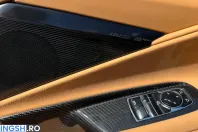 Corvette C8 din 2026 cu 51 km - oferta COR238525 - foto 6