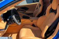 Corvette C8 din 2026 cu 51 km - oferta COR238525 - foto 7