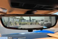 Corvette C8 din 2026 cu 51 km - oferta COR238525 - foto 10