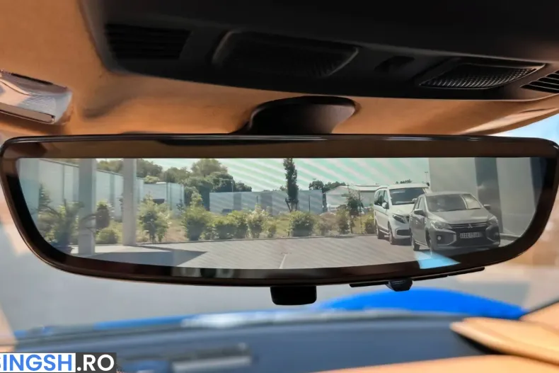 Corvette C8 din 2026 cu 51 km - oferta COR238525 - foto 10