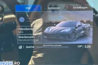 Corvette C8 din 2026 cu 51 km - oferta COR238525 - foto 11