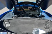 Corvette C8 din 2026 cu 51 km - oferta COR238525 - foto 16