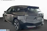 BMW iX din 2025 cu 7.321 km - oferta BMW238526 - foto 2