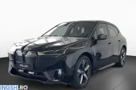 BMW iX din 2025 cu 7.321 km - oferta BMW238526 - foto 3