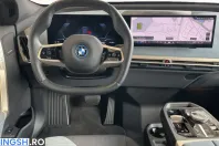 BMW iX din 2025 cu 7.321 km - oferta BMW238526 - foto 6