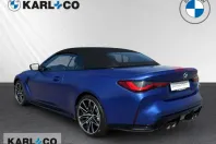 BMW M4 (Seria 4) din 2022 cu 75.264 km - oferta BMW238527 - foto 3