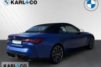 BMW M4 (Seria 4) din 2022 cu 75.264 km - oferta BMW238527 - foto 4