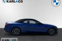 BMW M4 (Seria 4) din 2022 cu 75.264 km - oferta BMW238527 - foto 5