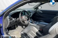BMW M4 (Seria 4) din 2022 cu 75.264 km - oferta BMW238527 - foto 8