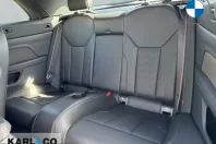 BMW M4 (Seria 4) din 2022 cu 75.264 km - oferta BMW238527 - foto 9