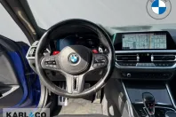 BMW M4 (Seria 4) din 2022 cu 75.264 km - oferta BMW238527 - foto 10
