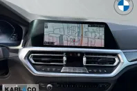 BMW M4 (Seria 4) din 2022 cu 75.264 km - oferta BMW238527 - foto 11