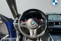 BMW M4 (Seria 4) din 2022 cu 75.264 km - oferta BMW238527 - foto 12
