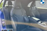 BMW M4 (Seria 4) din 2022 cu 75.264 km - oferta BMW238527 - foto 13
