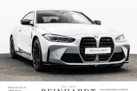 BMW M4 (Seria 4) din 2022 cu 95.470 km - oferta BMW238529 - foto 4