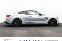 BMW M4 (Seria 4) din 2022 cu 95.470 km - oferta BMW238529 - foto 5