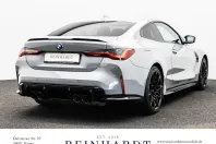 BMW M4 (Seria 4) din 2022 cu 95.470 km - oferta BMW238529 - foto 6