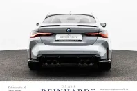 BMW M4 (Seria 4) din 2022 cu 95.470 km - oferta BMW238529 - foto 7