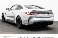 BMW M4 (Seria 4) din 2022 cu 95.470 km - oferta BMW238529 - foto 8